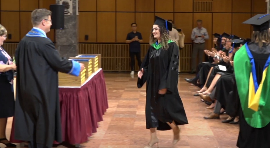 WhatsApp Image 2022-07-03 at 11.23.04 AM (2).jpeg